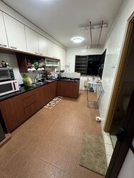 Blk 687D Choa Chu Kang Drive (Choa Chu Kang), HDB 5 Rooms #535817101